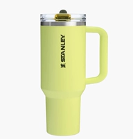 【40 унций = 1,18 л】Необходимо приобрести опунцию. Если вы не можете купить его, вы будете уведомлены о возврате средств.