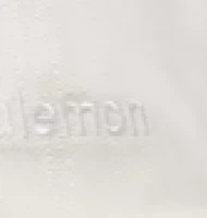 Кость/белый должен быть приобретен и не может купить возврат уведомления