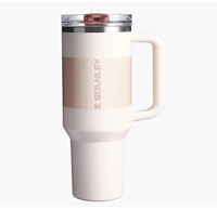 【40 унций = 1,18 л】Необходимо приобрести Rose Quartz Fade. Если вы не можете его купить, вы будете проинформированы о возврате средств.