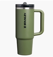 【30 унций = 0,88 л】Необходимо приобрести сушеную сосну. Если вы не можете его купить, вы будете проинформированы о возврате средств.