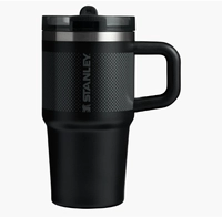 【20 унций=0,6 л】Необходимо приобрести Black Fade. Если вы не можете его купить, вы будете проинформированы о возврате средств.