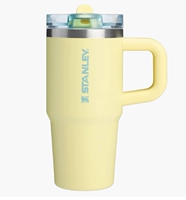 【14 унций=0,4 л】Необходимо купить помело. Если вы не можете его купить, вы будете проинформированы о возврате средств.