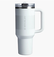 【40 унций=1,18 л】Необходимо приобрести Frost Fade. Если вы не можете его купить, вы будете проинформированы о возврате средств.