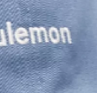 Оазис синий/Wisp желтый должен быть приобретен и не может быть уведомлен о возврате