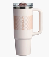 【30 унций = 0,88 л】Необходимо приобрести Rose Quartz Fade. Если вы не можете его купить, вы будете проинформированы о возврате средств.