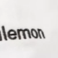 Белый/черный должен приобрести возврат уведомления