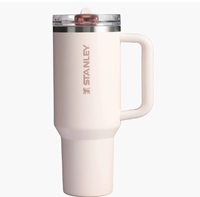 【40 унций = 1,18 л】Необходимо приобрести розовый кварц. Если вы не можете купить его, вы будете уведомлены о возврате средств.