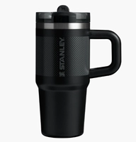 [14 унций = 0,4 л] Необходимо приобрести Black Fade. Если вы не можете его купить, вы будете проинформированы о возврате средств.