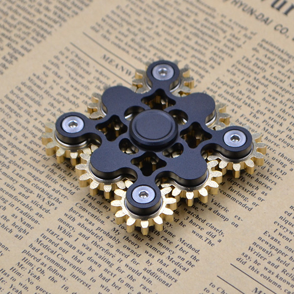 Fidget spinner      - Ref 2615850 Image 9