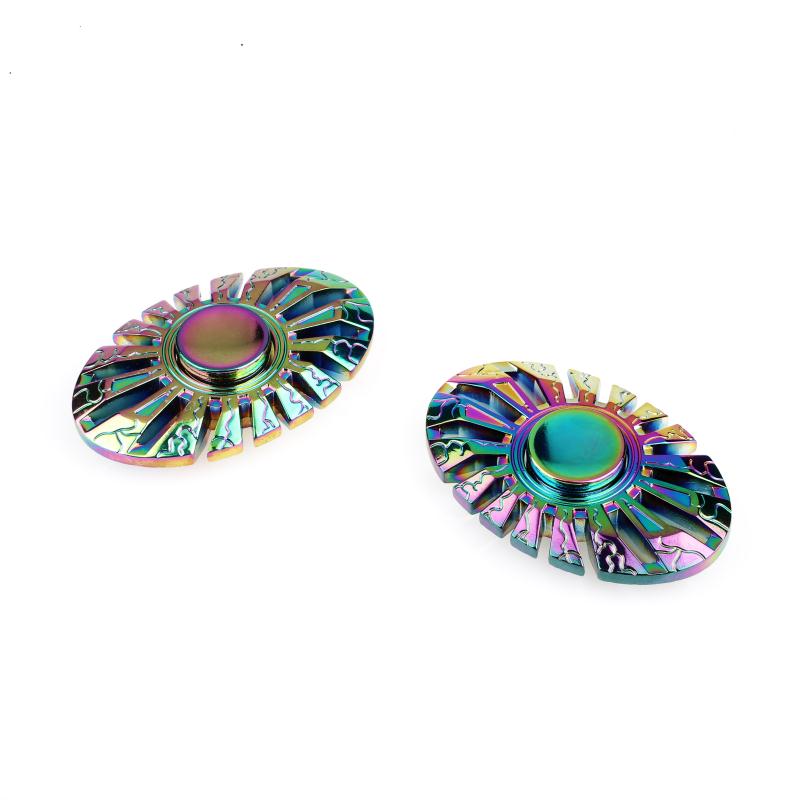 Hand spinner      - Ref 2615764 Image 14