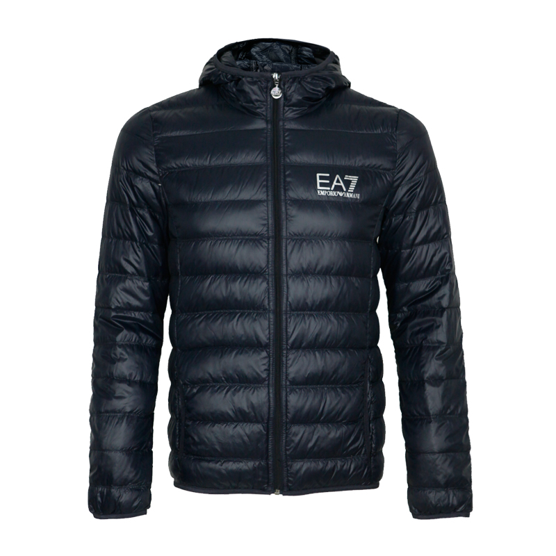 куртка adidas о03552. куртка парка черная мужская зимняя. S polo assn мужская u. Thf adidas куртки мужские зимние. зимние куртки мужские лучшие.