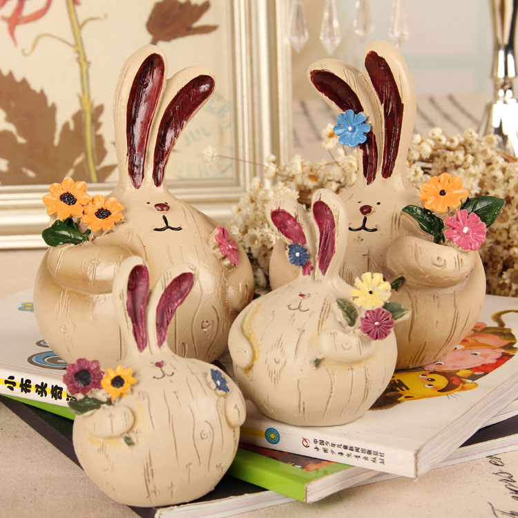 ��ױ�Ҿ�װ��Ʒ�鷿�ڼ�MZ-FDQLT