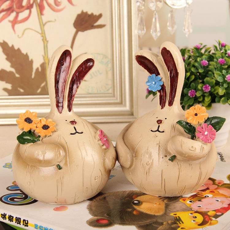 ��ױ�Ҿ�װ��Ʒ�鷿�ڼ�MZ-FDQLT