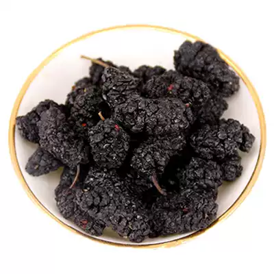 Fresh sand-free black mulberry dried black Mulberry black mulberry dry mulberry fruit dried mulberry fruit mulberry fruit Mulberry Mulberry fruit mulberry fruit Mulberry Mulberry fruit mulberry fruit mulberry fruit Mulberry 250g