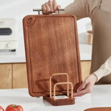 Каталог отдельный шельф разреза 201 201