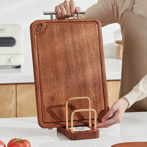 Каталог отдельный шельф разреза 201 201