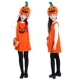 Halloween quần áo trẻ em gái cosplay trang phục phù thủy áo choàng pháp sư áo choàng nhảy trang phục shop đồ trẻ em