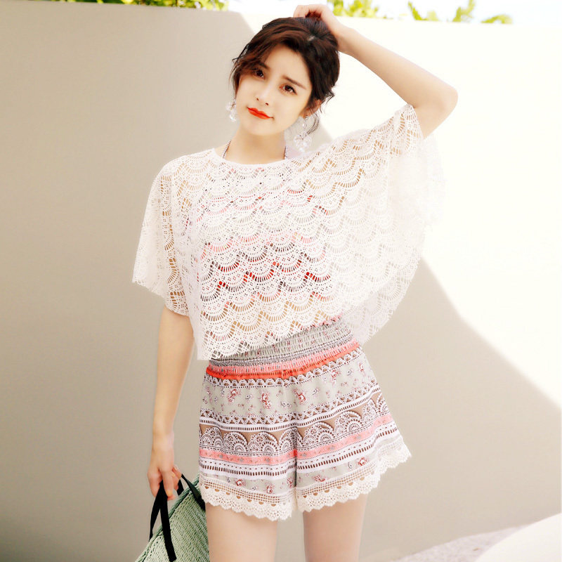 Maillot de bain pour femme - Ref 3027661 Image 1