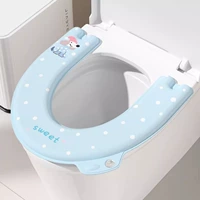 Синий (без ароматерапии)