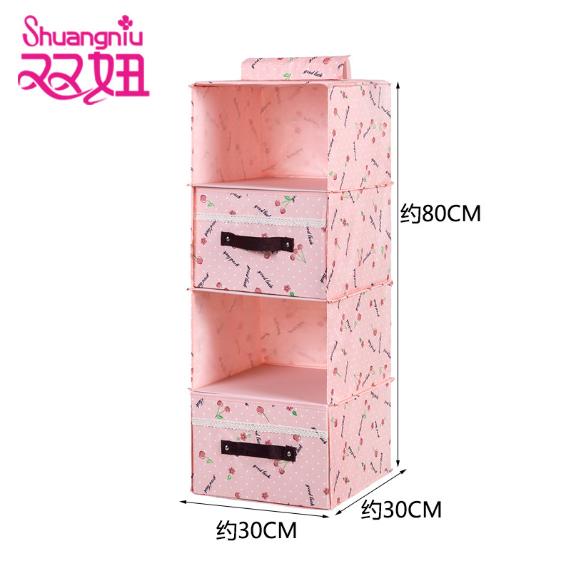 ˫������³������ D4770