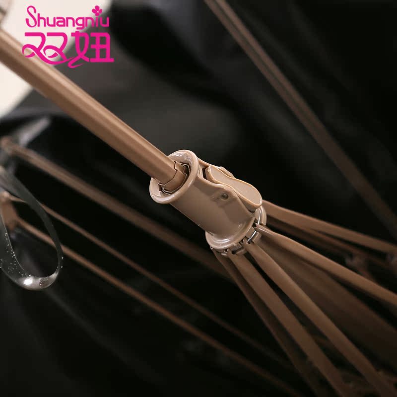 ˫���˿�۵�����ɡ