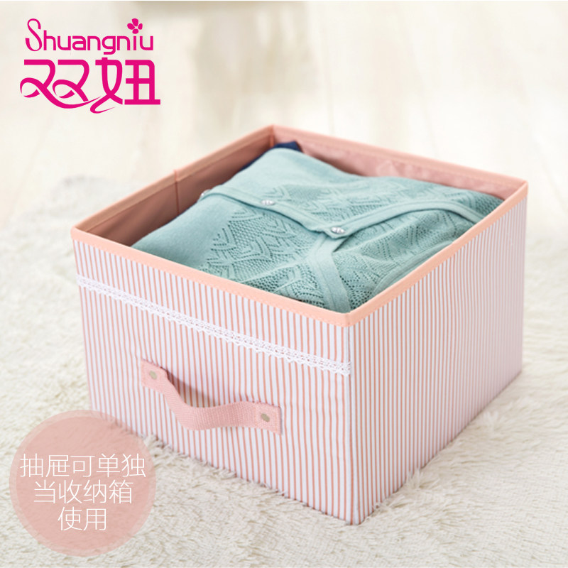 ˫������³������ D4770