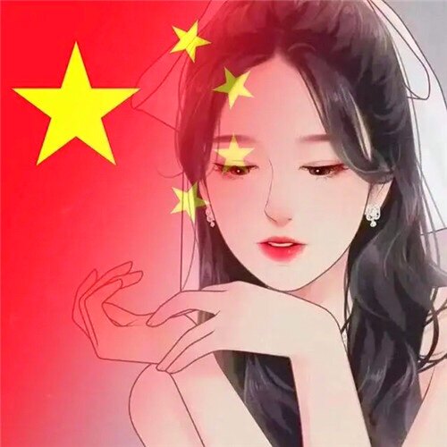 香水BABY