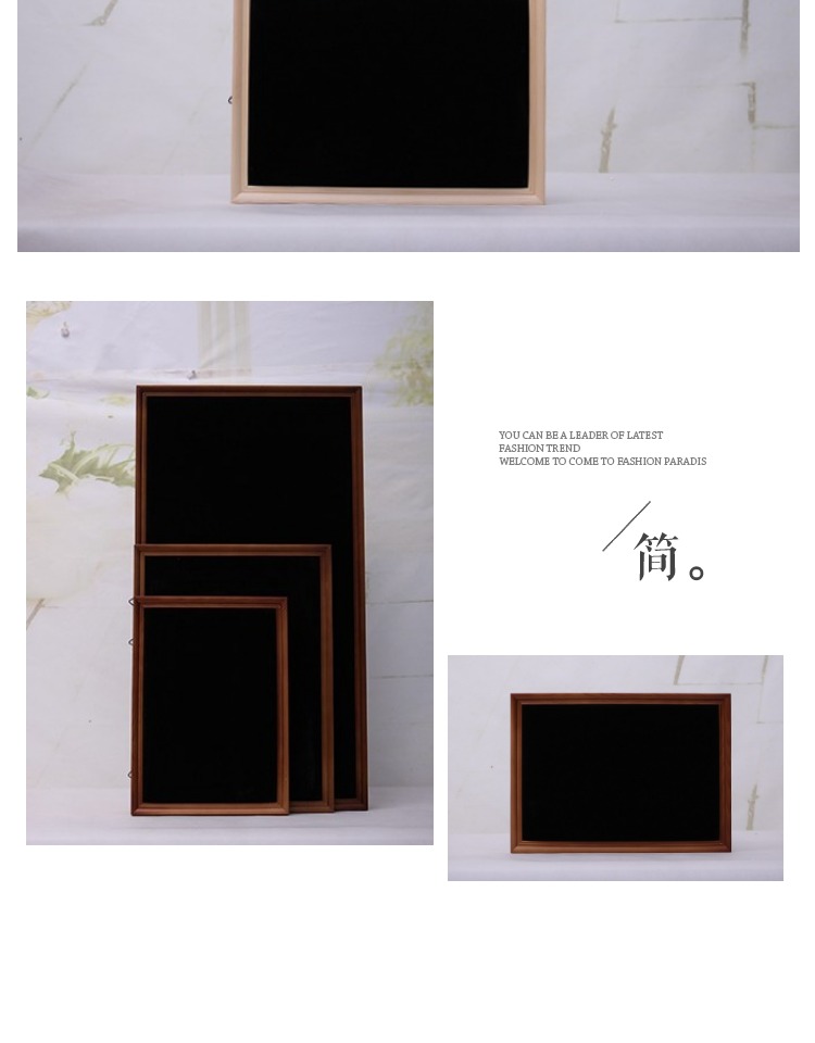 Coffret à bijoux - Ref 3107972 Image 12