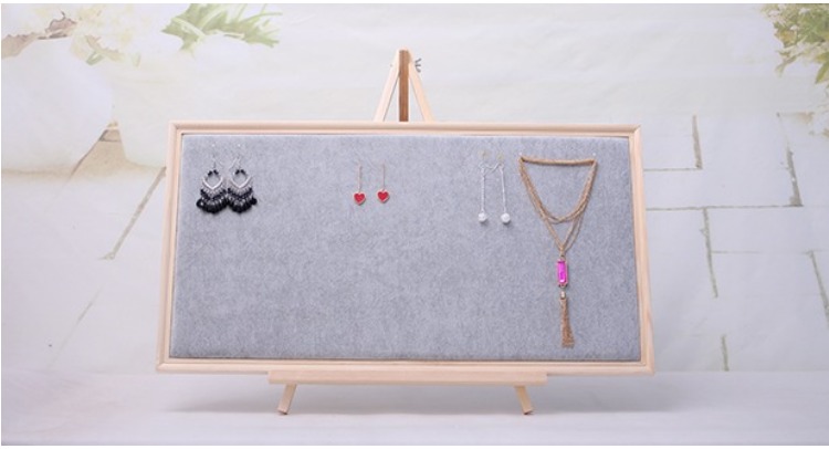 Coffret à bijoux - Ref 3107972 Image 8