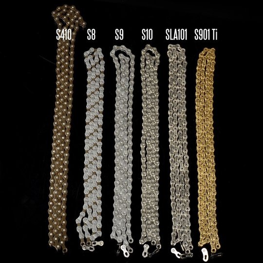 Yabon YBN Оригинальный складной велосипед для горных дорог, изготовленный из Тайваня, односкоростная цепь 8/9/10/11 скоростей с волшебной пряжкой