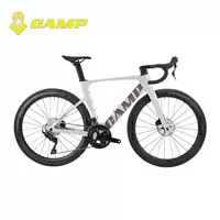 25 models of ACE 7000PRO Feizixiao [Ready stock, finely tuned and shipped]