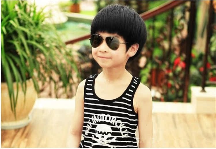 Perruque - Ref 2609088 Image 16