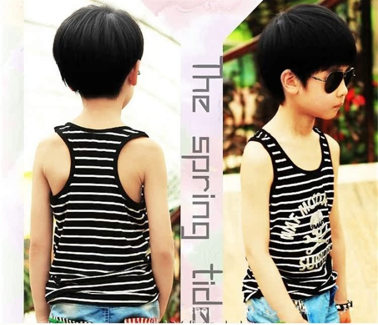 Perruque - Ref 2609088 Image 15