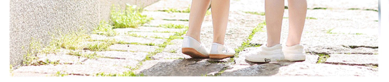Học sinh mẫu giáo quần áo mùa hè đồng phục lớp học Hanfu đồng phục học sinh quốc gia phong cách quốc gia Trung Quốc Tang phù hợp với trẻ em mùa hè - Đồng phục trường học / tùy chỉnh thực hiện quần đồng phục học sinh