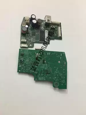 HP deskjet 2132 motherboard 2132 motherboard 2132 2132 motherboard Interface board USB board