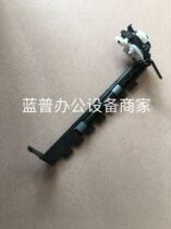 惠普 HP Deskjet 3776 3777 3778 3779 3720进纸器 搓纸轮组 配件