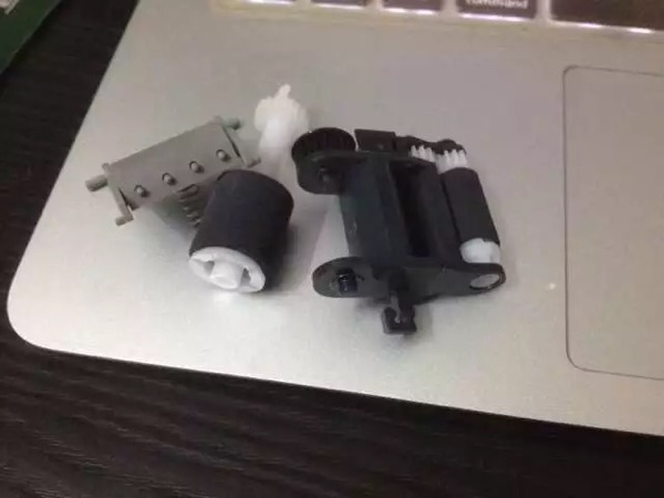 Brand new original HP 1213 to lose manuscript rubbing HP1216 1212127128 Draft writer pagers