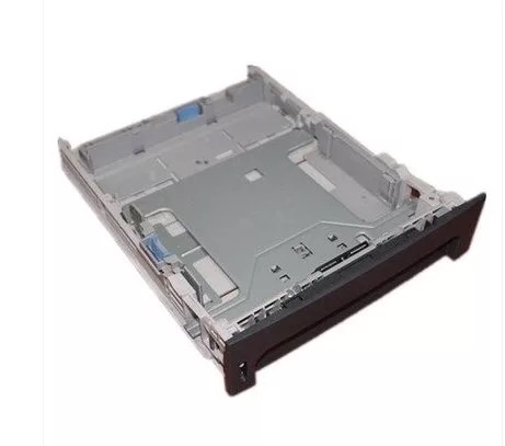 Spot original HP HP2015 Carton 1160 1320 2014 3390 2727 Inlet Box