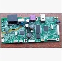 Original HP hp4660 motherboard HP HP4660 printer motherboard interface board a large number of spot