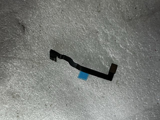 A2618a3113a2442a2485a2779a2780a2991 a2918 a2941 screen sleep line