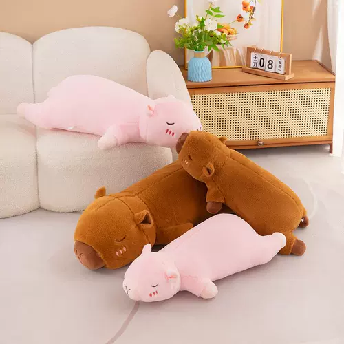 Подушка, кукла, плюшевая игрушка, подарок девушке