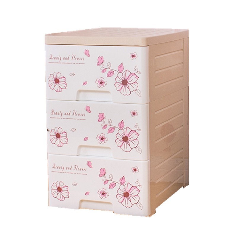 children's small chest of drawers