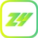 ZY-Player 开源跨平台免费看片利器,全网影视资源在线搜索播放下载[Windows/Linux/macOS]