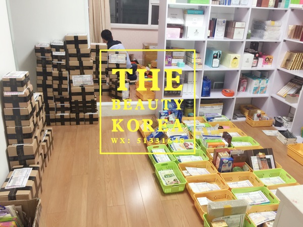 Coffret cadeau pour bébé REBEANG - Ref 1958334 Image 13