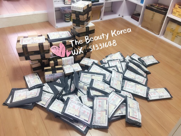 Coffret cadeau pour bébé REBEANG - Ref 1958334 Image 15