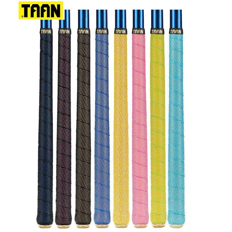 TAAN fishing rod handle with sweat-absorbing anti-slip rod hand glue 1 1 1 5 m 3090 3095 3023