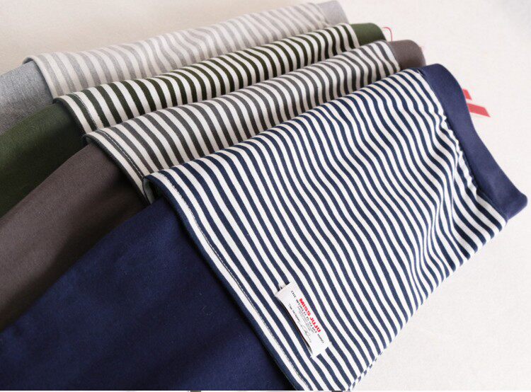 (Everyday Special) Two-piece autumn and winter vacations