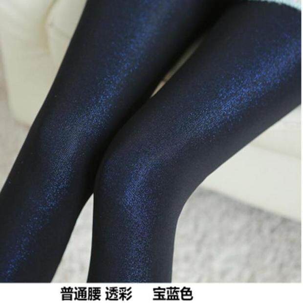 Meat stockings and socks in autumn and winter plus thickness in warmth and thin socks