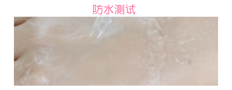 Hàn Quốc Missha Mystery Big Red BB Cream Kem che khuyết điểm trang điểm mạnh mẽ Kem dưỡng ẩm cách ly mạnh mẽ 50ML kem chống nắng bb hàn quốc