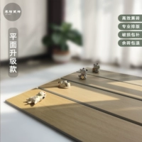 Справедливость Супермен нежный супер деревянный -патриотический кирпичный кирпич японский имитация деревянные спальни напольные покрытия гостиной Плитка 200x1200